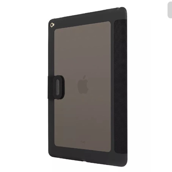 NEW Incipio iPad Pro 12.9" Case - Picture 2 of 7